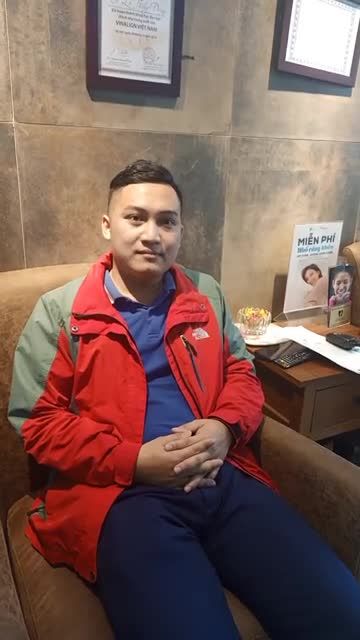 TIẾP TỤC 1 CA NHỔ RĂNG 4 RĂNG KHÔN TẠI ATHENA