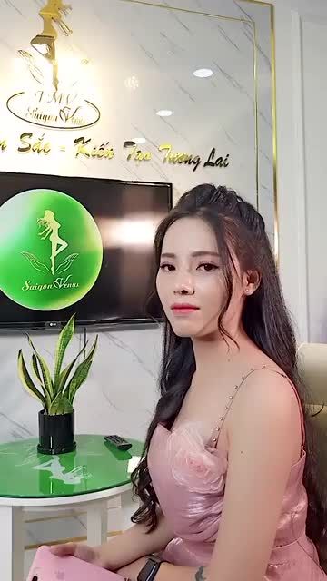 HÀNH TRÌNH CHINH PHỤC HOÀN MỸ 05 - TRẦM NY (PHẦN 4 - TÁI KHÁM SAU 1 THÁNG)