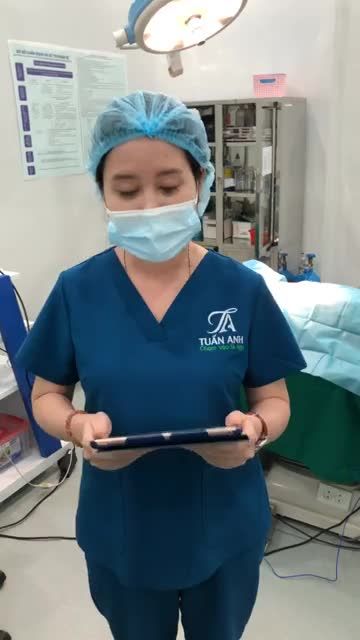 SỬA SẸO BỤNG