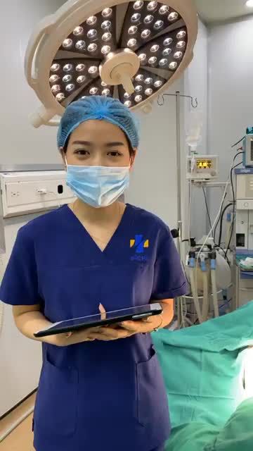 VÒNG 1 CĂNG ĐẦY, QUYẾN RŨ VỚI MENTOR