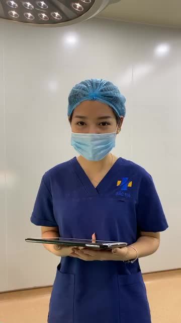 KẾT QUẢ CA SỬA MŨI CHO KHÁCH ĐÃ NÂNG CHỈ TẠI CƠ SỞ KHÁC