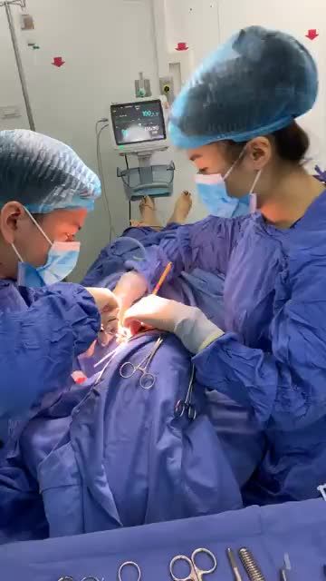 Nâng mũi cấu trúc giá hời NHẤT NĂM!
