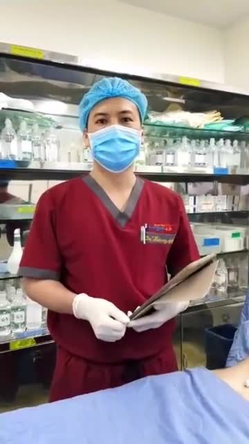 CỰC PHẨM GIẢM MỠ là đây! Eo SIÊU GỌN, bụng SIÊU PHẲNG