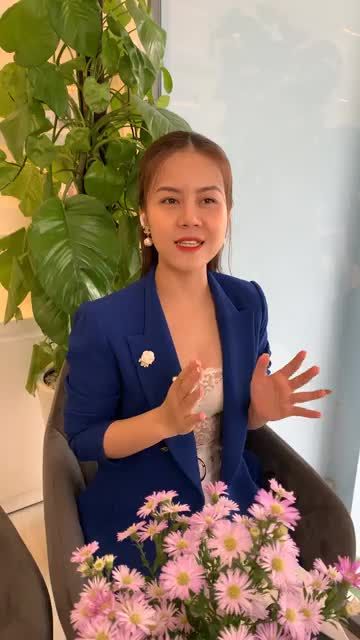 Dáng mũi 6D sụn SUGIFORM CAO CẤP lêng dáng cực DẸP chỉ sau 15 ngày