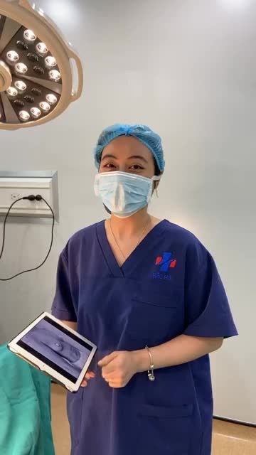 KẾT QUẢ CA NÂNG CẤP VÒNG 1 CHO BÀ MẸ 2 CON VỚI DÒNG TÚI NANOCHIP EG