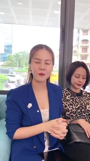2 Dáng Mũi NANOFORM 3D Tái Khám sau 15 Ngày cũng xem và cảm nhận sự thay đổi