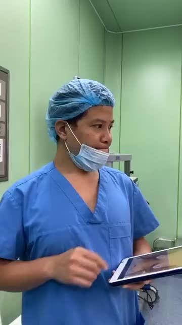 NÂNG VÒNG 1 Túi SEBBIN siêu nhám - THU GỌN NÚM VÚ