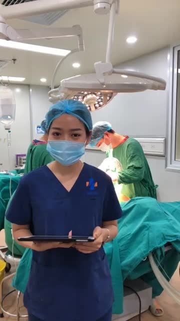 THỨ 2 ĐẦU TUẦN VỚI NHỮNG CA NÂNG CẤP VÒNG 1 ĐẸP CHUẨN