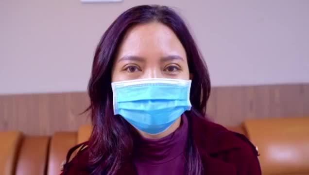 Sau 7 ngày Cắt mí khách hàng có cảm nhận như thế nào? Mời quý khách hàng cùng theo dõi