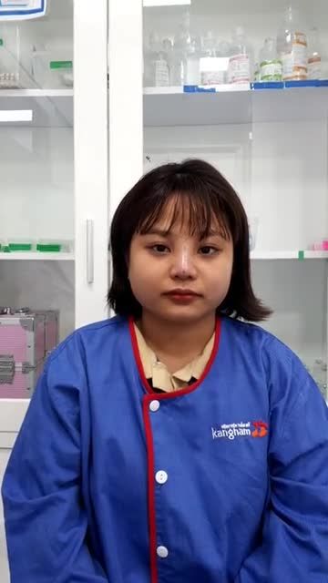 Nâng mũi đẹp hay xấu, cần lưu ý những gì?