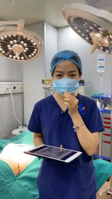 KẾT QUẢ 2 CA NÂNG CẤP V1 VỚI DÒNG TÚI NANOCHIP EG