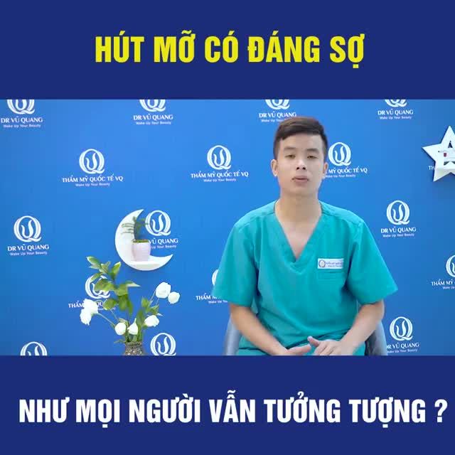 TỔNG HỢP CÁC CÔNG NGHỆ HÚT MỠ HIỆN NAY TRÊN THỊ TRƯỜNG !