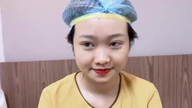 Ca Cắt mí đẹp xuất sắc chào tuần mới - Mời cả nhà cùng theo dõi