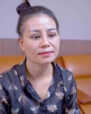 Dưới đây là kết quả combo trẻ hóa “CẮT MÍ + NÂNG MŨI” của 1 chị khách hàng tại Dr.Hải Lê!