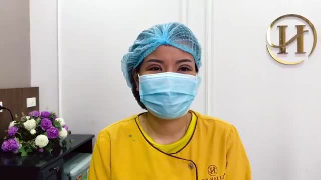 XUYÊN TRƯA GIẢI CỨU THÀNH CÔNG CA MÍ LỖI HỎNG NHỜ KỸ THUẬT DEEPTECH20 - MỜI QUÝ KHÁCH HÀNG CÙNG THEO DÕI