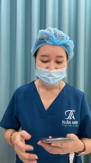CẮT MÍ TRÊN