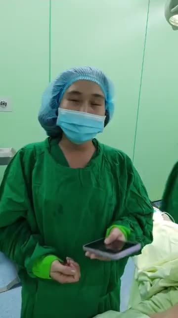 COMBO: HÚT MỠ , SIẾT EO, TẠO CƠ TẠI BÁC SĨ KỲ Y DƯỢC