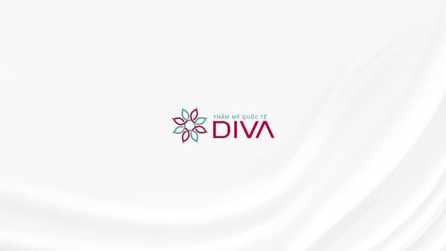 BẤT NGỜ KẾT QUẢ SAU CẤY MỠ MẶT VÀ PHÂN TÍCH CỦA BÁC SĨ SAU THẨM MỸ