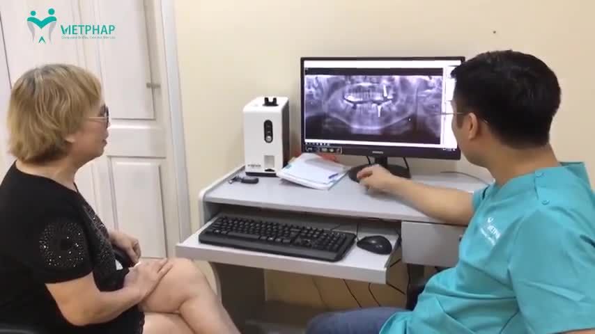 CHẲNG CẦN QUẢNG CÁO ĐÂU XA, KHÁCH NHÀ VIỆT PHÁP VẪN TIN TƯỞNG LỰA CHỌN