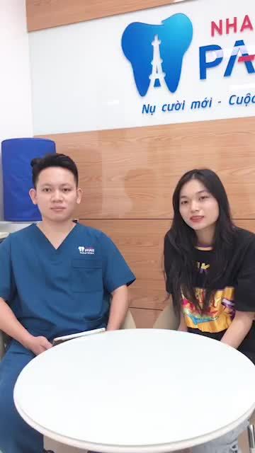 KHÁCH HÀNG NÓI GÌ SAU GẮN MẮC CÀI