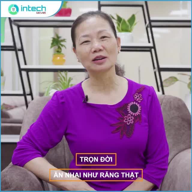 LÀ PHỤ NỮ HÃY CHĂM SÓC BẢN THÂN MÌNH NHIỀU HƠN