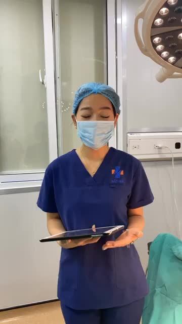 Những ngày cuối tháng của ekip Sline luôn bận rộn với những ca Nâng Cấp Vòng 1