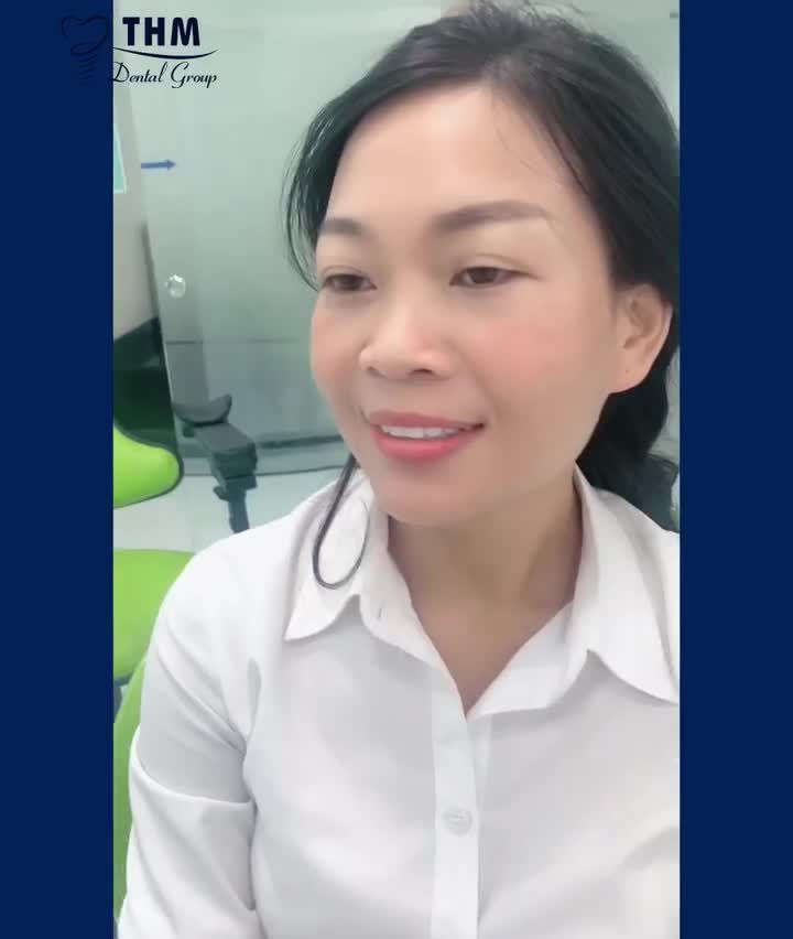 Tẩy trắng răng có làm hại men răng hay không!? Vì sao khi tẩy trắng sai cách, nướu lại bị bỏng rát!?