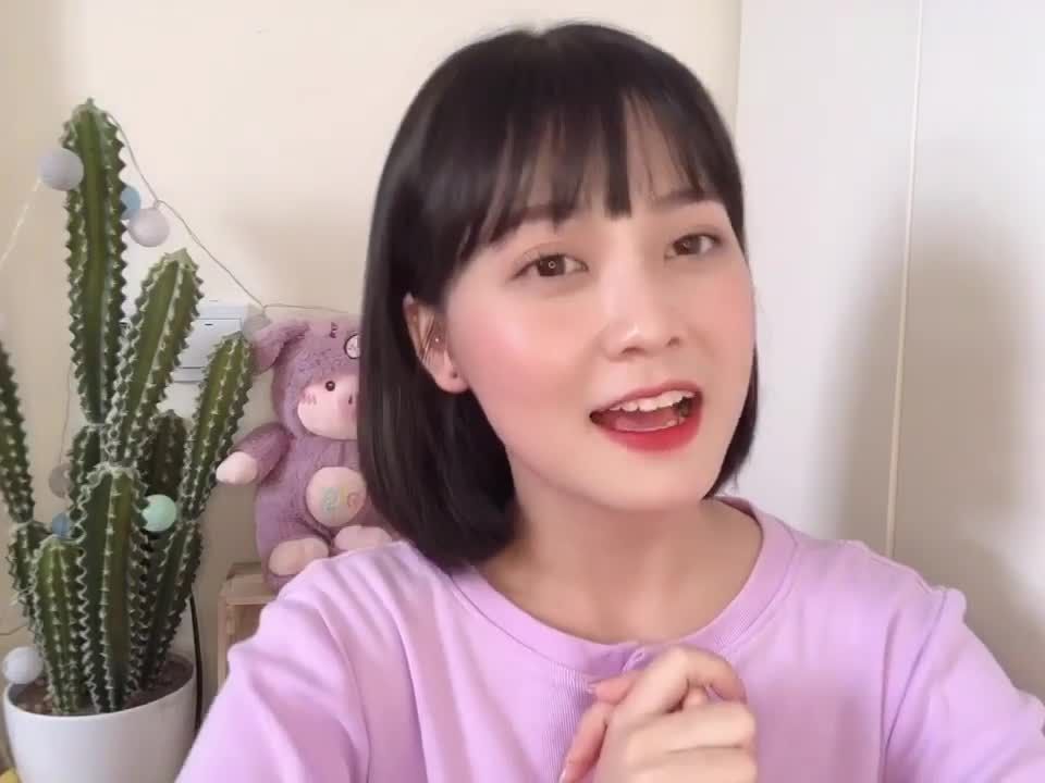 Hành trình niềng răng bắt đầu như thế nào?