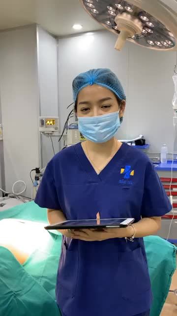 NGẮM NGHÍA VÒNG 1 ĐẪY ĐÀ, CĂNG MỌNG VỚI DÒNG TÚI NANOCHIP EG