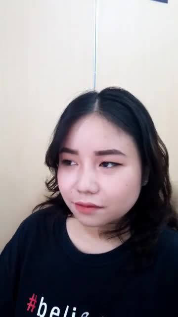 Nâng mũi xong, đi đâu ai cũng khen xinh