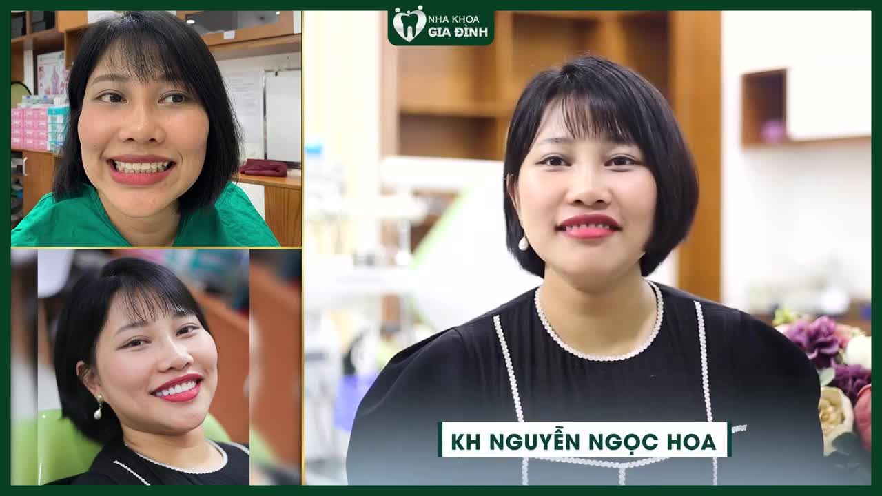 TRẮNG TRONG, TỰ NHIÊN VÀ CỰC KỲ BỀN CHẮC