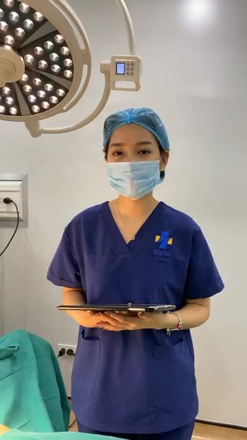VÒNG 1 ĐẸP NHƯ Ý VỚI NANOCHIP EG