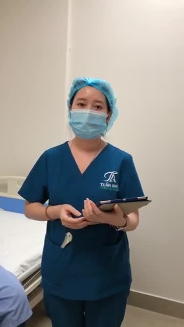 CẤY MỠ HỐC MẮT DƯỚI - CẤY MỠ RÃNH MŨI MÁ
