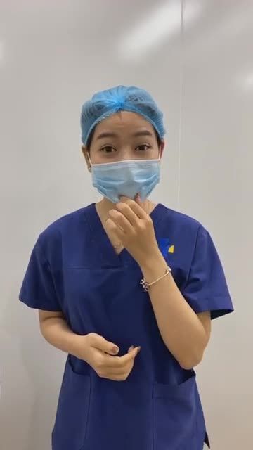 XEM NGAY DÁNG MŨI NHIỀU KHUYẾT ĐIỂM TRƯỚC KHI NÂNG MŨI SLINE