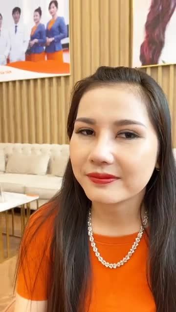 NÂNG MŨI TẠI AZ NOSE