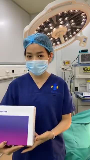 THAY ĐỔI VÒNG 1 TỨC THÌ ĐẸP SEXY