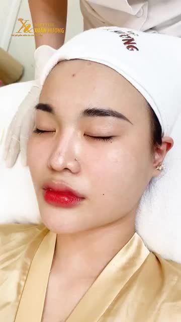CHĂM SÓC DA THỜI TIẾT GIAO MÙA VỚI TRẺ HÓA DA BABYFACE