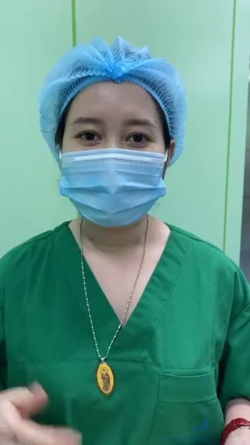 HÚT MỠ EO, HÔNG - TẠO HÌNH THÀNH BỤNG CHUYỂN RỐN