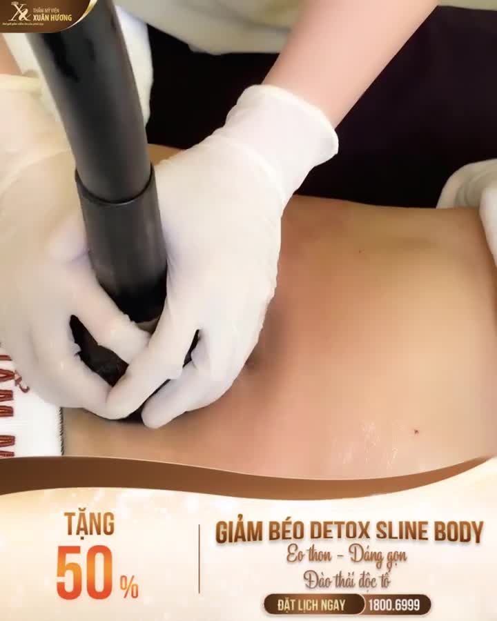 BỤNG DÀY 3 NGẤN M.Ỡ CŨNG HÓA "VÒNG EO 56" VẠN NGƯỜI MÊ