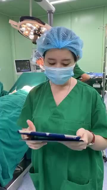 NÂNG NGỰC túi Nano Chip Ergonomix