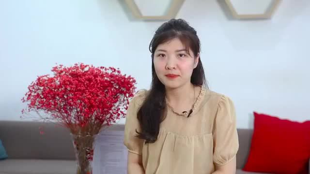 SỞ HỮU HÀM RĂNG TRẮNG SÁNG, ĐỀU ĐẸP LÀ CẢ MỘT QUÁ TRÌNH