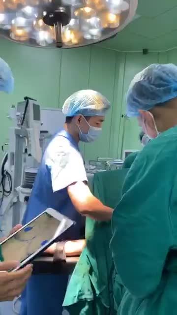 NÂNG VÒNG 1 Túi SEBBIN siêu nhám - TREO QUẦNG VÚ