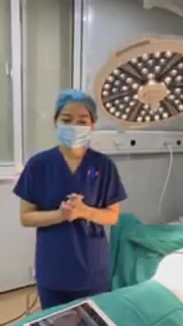 BIẾN ĐỔI “GÒ BỒNG ĐÀO” CHO THIẾU NỮ TUỔI ĐÔI MƯƠI!!!