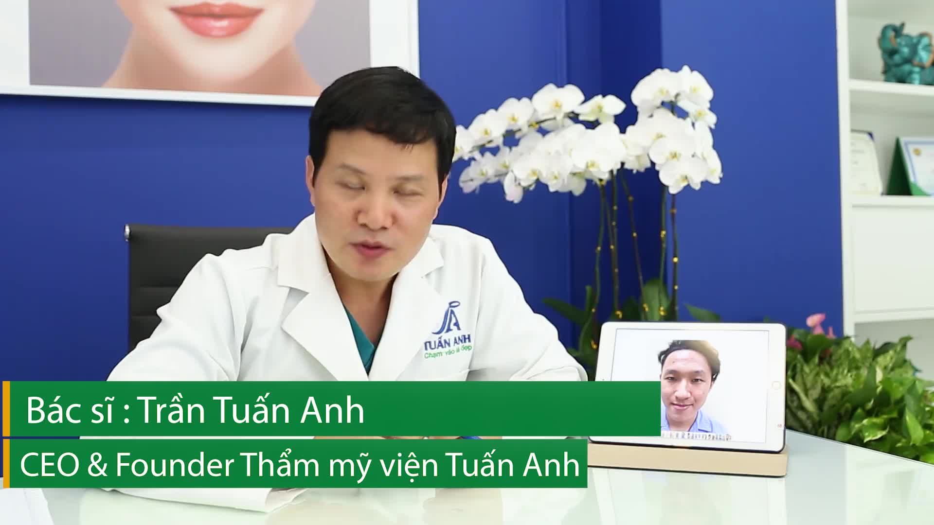 HOT HOT HOT Pha GIẢI CỨU ngoạn mục cho chiếc MŨI hỏng, biến dạng sau tai nạn, gồ, dài.