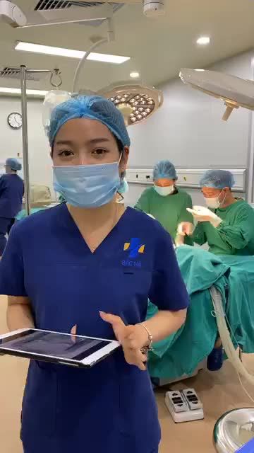 KẾT QUẢ SAU 60P KIẾN TẠO ĐƯỜNG CONG QUYẾN RŨ