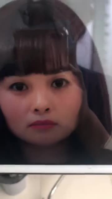 khách sau nhấn mí Ovalline! Mí sau làm to tròn, cải thiện rõ rệt nhé mọi người