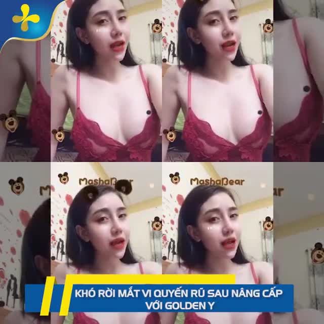 Kiến tạo đường cong cơ thể cho phái đẹp chỉ với 60 phút