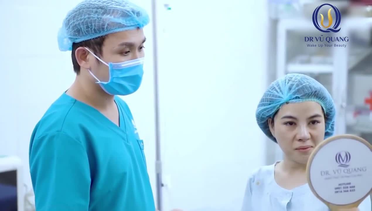 SINH NHẬT RỘN RÀNG - CHO NÀNG TOẢ SÁNG - MỪNG SINH NHẬT DR VŨ QUANG.