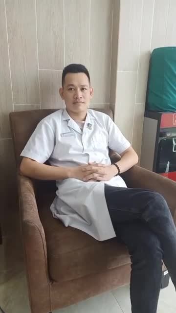 TẨY TRẮNG RĂNG CÓ HẠI KHÔNG?