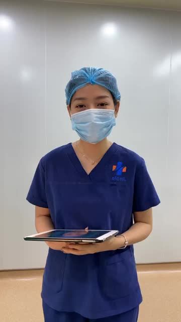 KẾT QUẢ SỬA MŨI LỖI VỚI PHƯƠNG PHÁP NÂNG MŨI CẤU TRÚC SOFTXIL